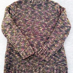 Vintage Jones New York Sweater